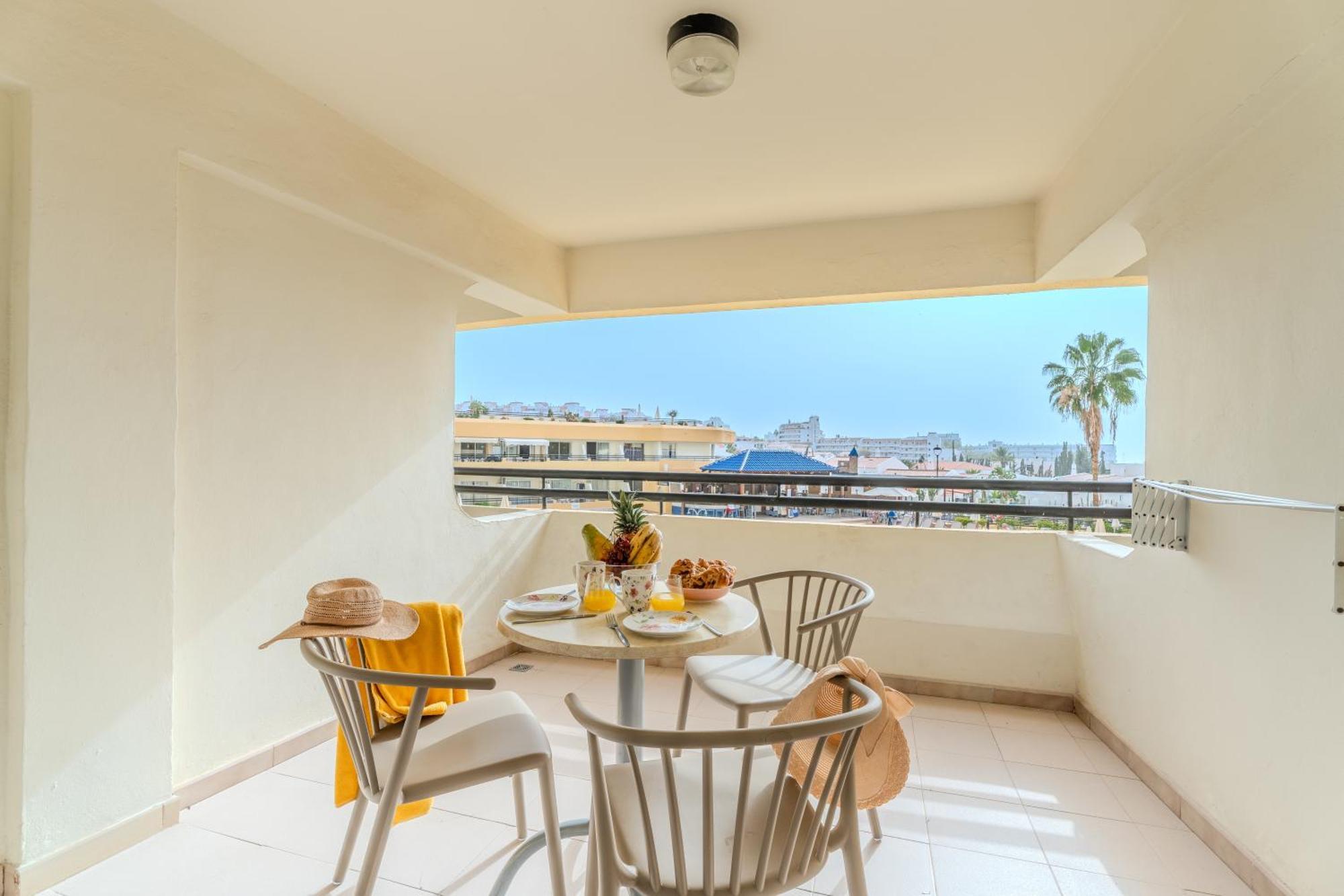 Obsidian Apartamento Santa Maria Costa Adeje  Eksteriør bilde